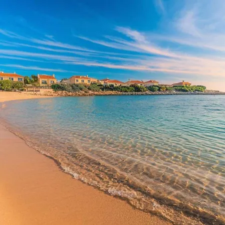 Magnificent Les Sables 3 Bedrooms Casa de hóspedes 3*